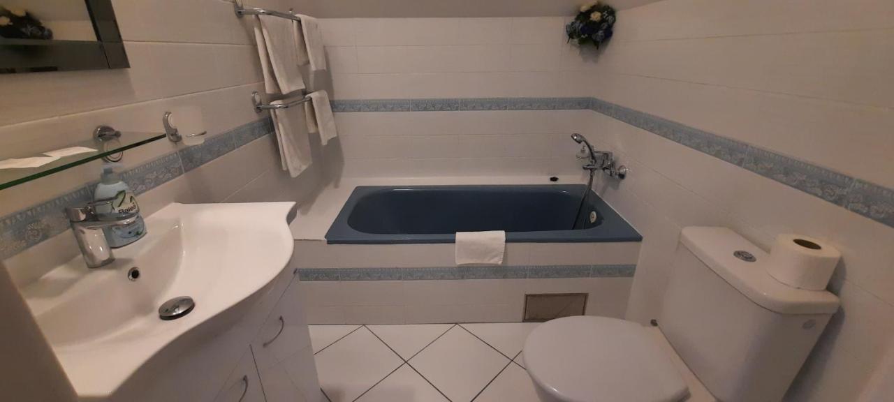 Excellent 3* Prag