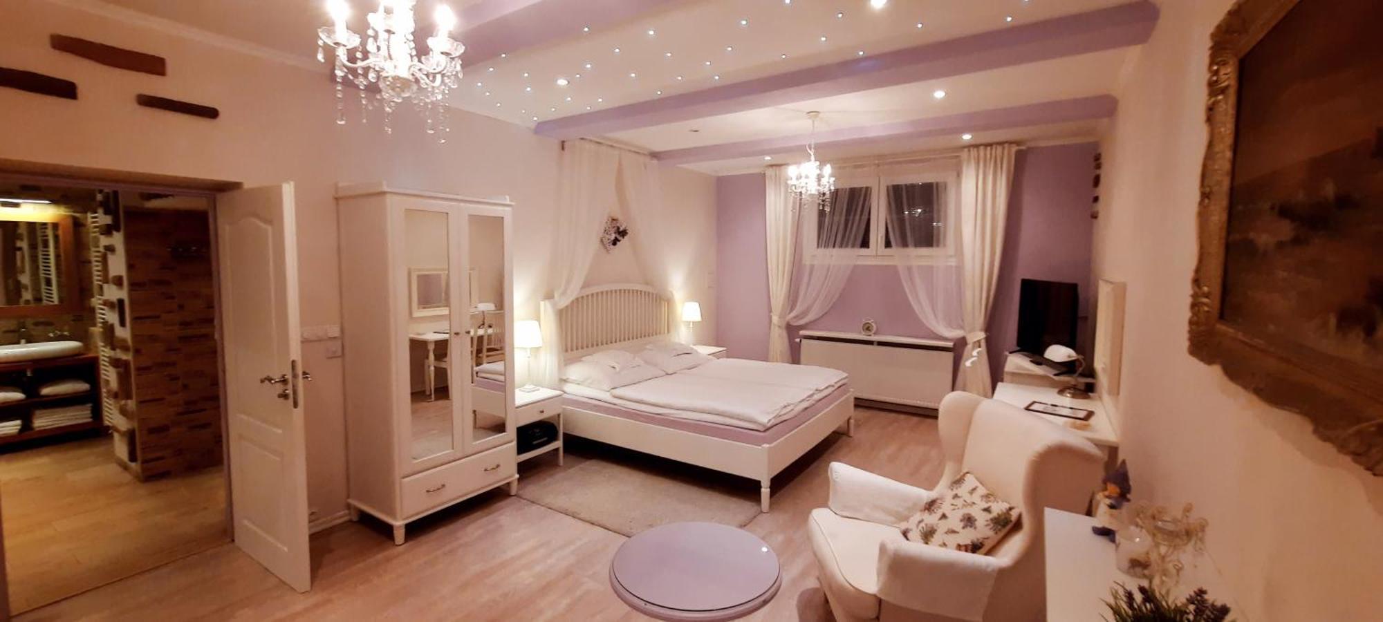 Hotel Excellent Prag